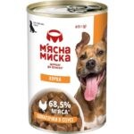 5170044734 vlazhnyj korm dlya jpg