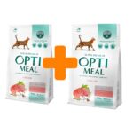 optimeal sorgo