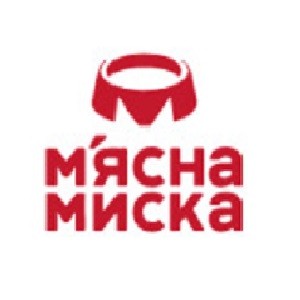 Мясная Миска