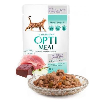 3565131458 optimeal hairball control jpg