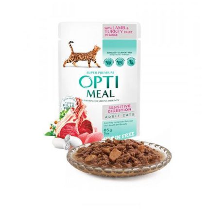 3982267838 optimeal lamb sensitive jpg