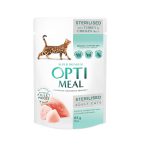 4005723299 optimeal sterilised turkey jpg