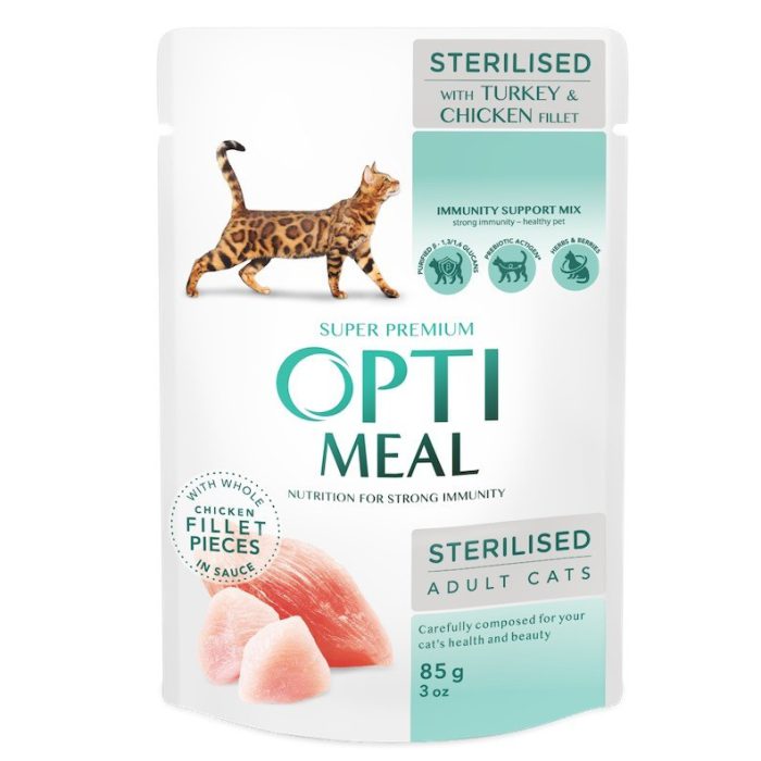 4005723299 optimeal sterilised turkey jpg