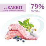 4419845996 optimeal rabbit and jpg