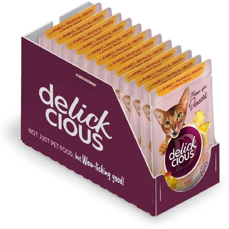 6425864715 delickcious delishes pauch jpg