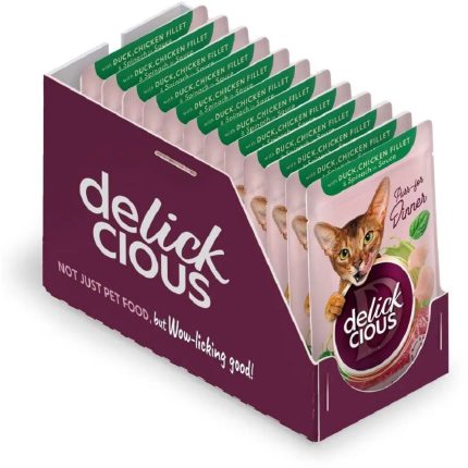 6425920285 delickcious delishes pauch jpg