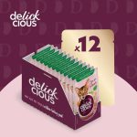 6425920535 delickcious delishes pauch jpg