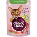 6425949509 delickcious delishes pauch jpg