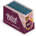 6425984316 delickcious delishes pauch jpg