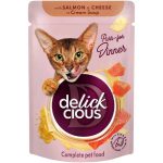 6426000032 delickcious delishes pauch jpg