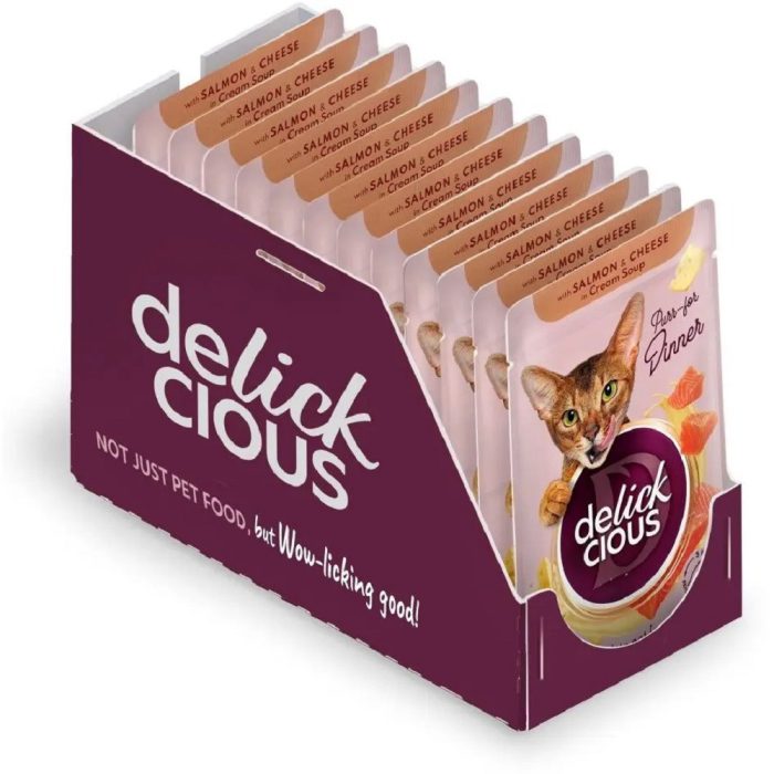 6426000049 delickcious delishes pauch jpg