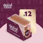 6426000244 delickcious delishes pauch jpg