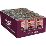 6426014934 delickcious delishes napitok jpg