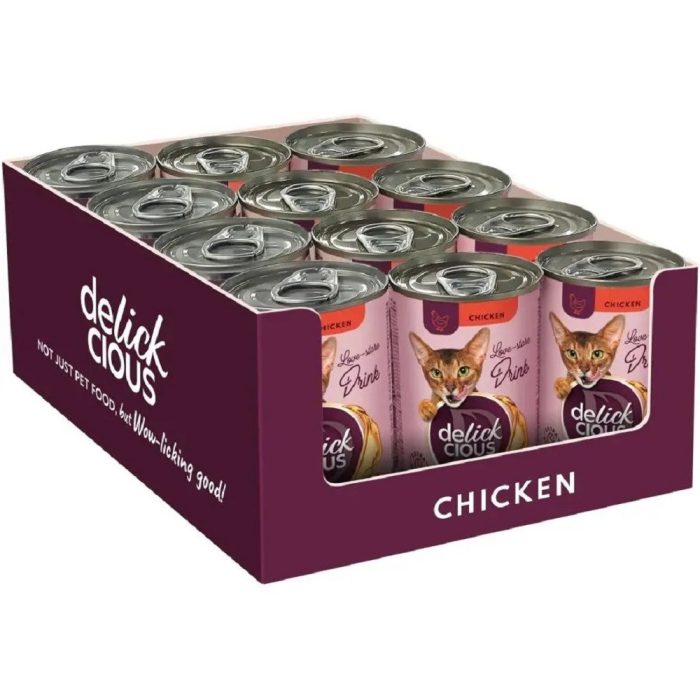 6426014934 delickcious delishes napitok jpg