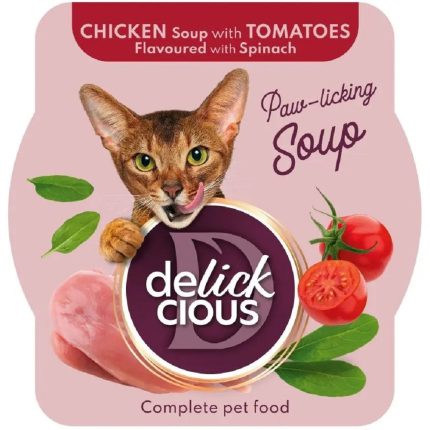6426171573 delickcious delishes soup jpg