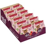 6426171592 delickcious delishes soup jpg