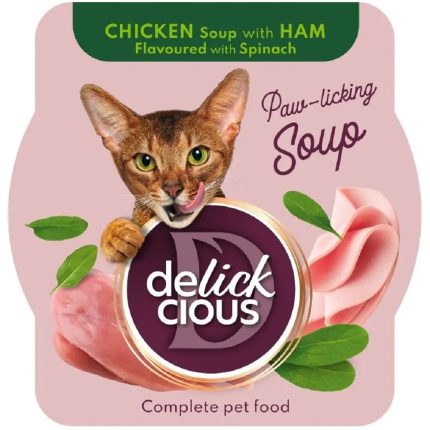 6426236666 delickcious delishes soup jpg