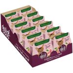 6426237028 delickcious delishes soup jpg