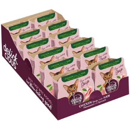 6426237028 delickcious delishes soup jpg