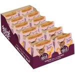 6426261898 delickcious delishes soup jpg