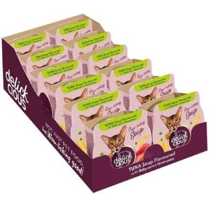 6426304122 delickcious delishes soup jpg