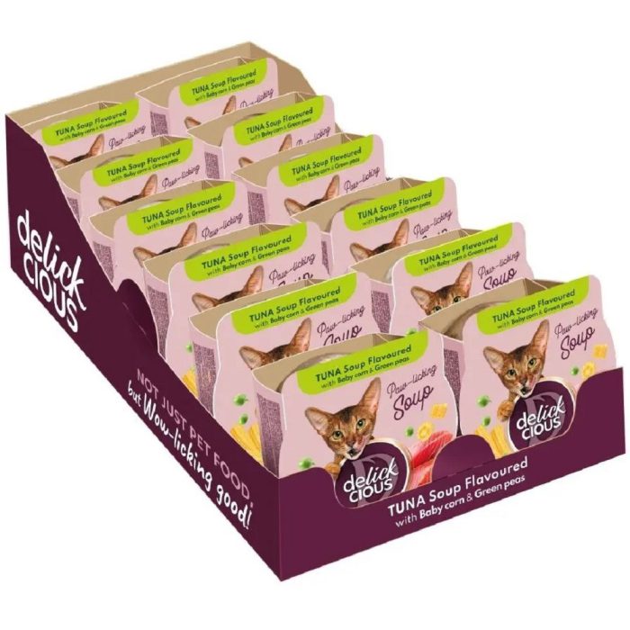 6426304122 delickcious delishes soup jpg