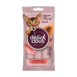 6426370367 lakomstvo delickcious delishes jpg