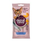 6426456406 lakomstvo delickcious delishes jpg