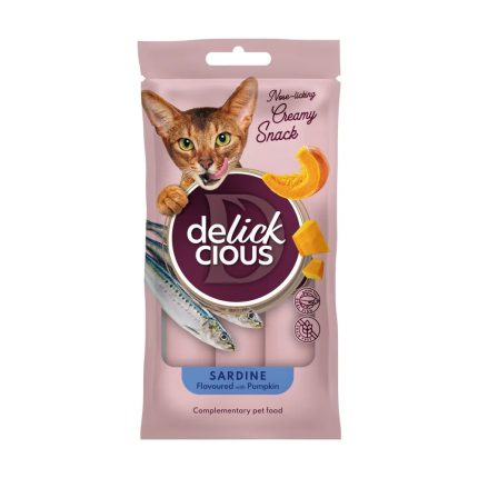 6426456406 lakomstvo delickcious delishes jpg