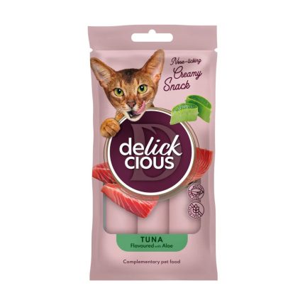 6426479431 lakomstvo delickcious delishes jpg