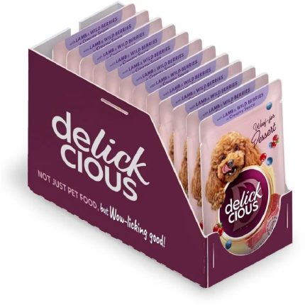 6426656170 delickcious delishes pauch jpg