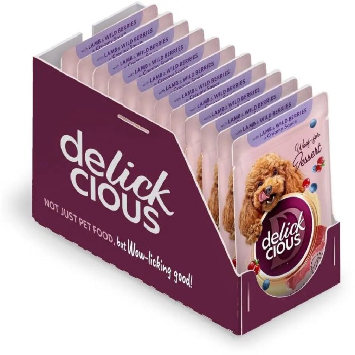 6426656170 delickcious delishes pauch jpg