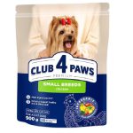 adult small breeds jpg