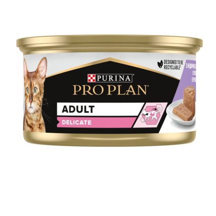 4839202912 purina pro plan jpg