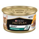 4839269752 purina pro plan jpg