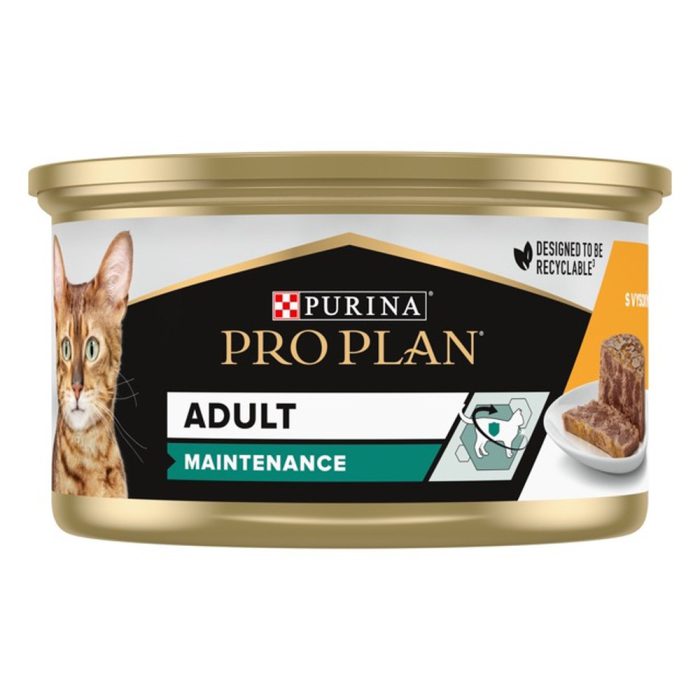 4839275107 purina pro plan jpg