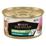 4839306910 purina pro plan jpg