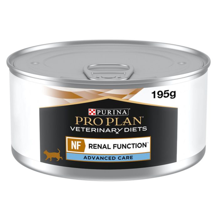 4854260120 purina veterinary diets jpg