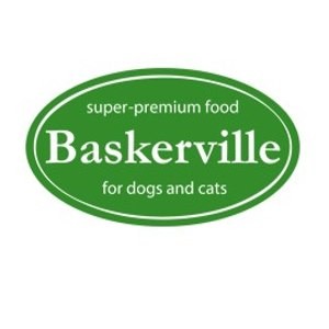 Baskerville 
