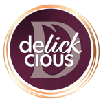 Delickcious