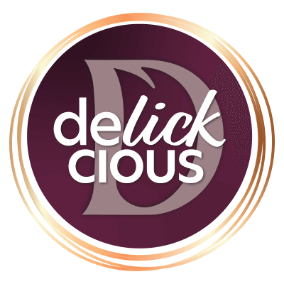 Delickcious