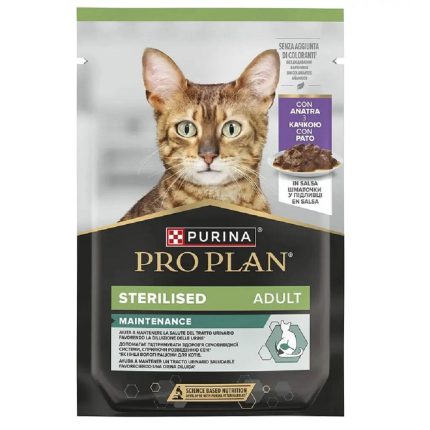 purina pro plan sterilised duck 1 jpg