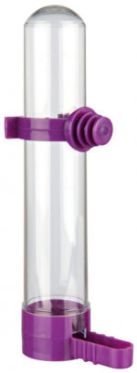 1070294219 kormushka poilka trixie water jpg