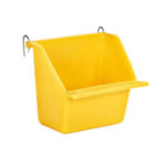 1070294222 kormushka trixie dlya jpg