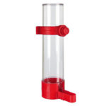 CREATOR: gd jpeg v1 0 (using IJG JPEG v80), quality = 90