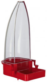 CREATOR: gd jpeg v1 0 (using IJG JPEG v80), quality = 90