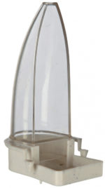 CREATOR: gd jpeg v1 0 (using IJG JPEG v80), quality = 90