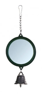 1070302147 zerkalo trixie mirror jpg