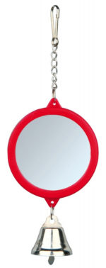 1070302149 zerkalo trixie mirror jpg