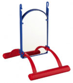 1070303445 kacheli trixie landing jpg